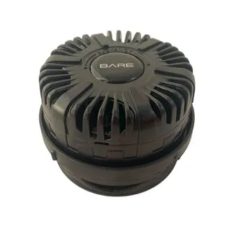 Si-Tech Argo Outlet Valve for Bare Drysuits