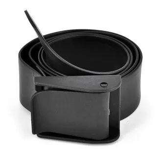 Best Divers Gummi Tauchgürtel