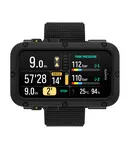 Suunto Nautic Bracelet Textile