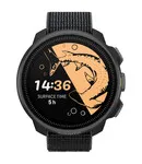 Suunto Nautic S