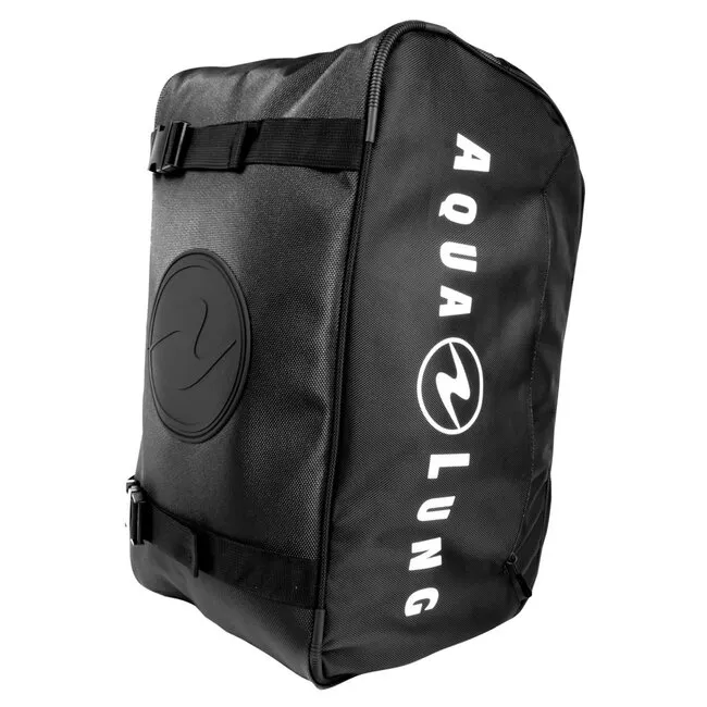 Aqualung Explorer II duffle 45L