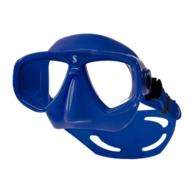 Scubapro Máscara Zoom Lite