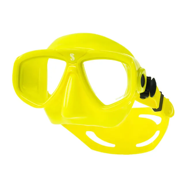 Scubapro Máscara Zoom Lite