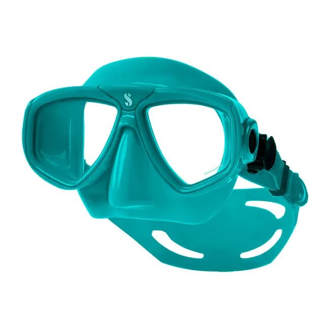 Scubapro Máscara Zoom Lite