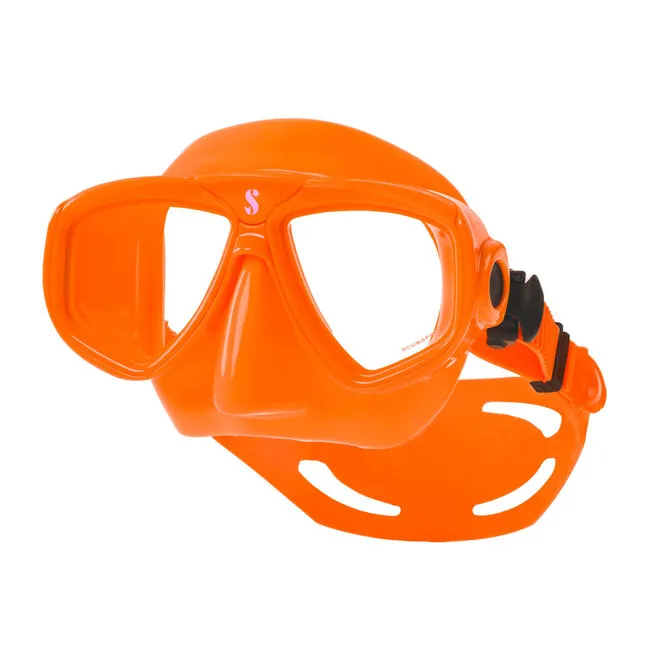 Scubapro Máscara Zoom Lite