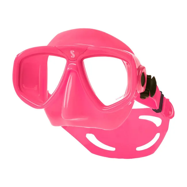 Scubapro Máscara Zoom Lite