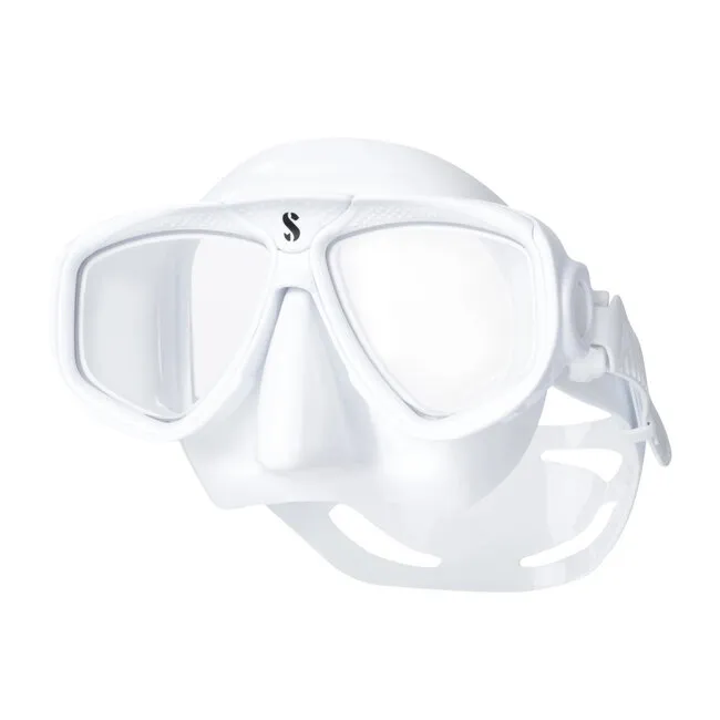 Scubapro Máscara Zoom Lite