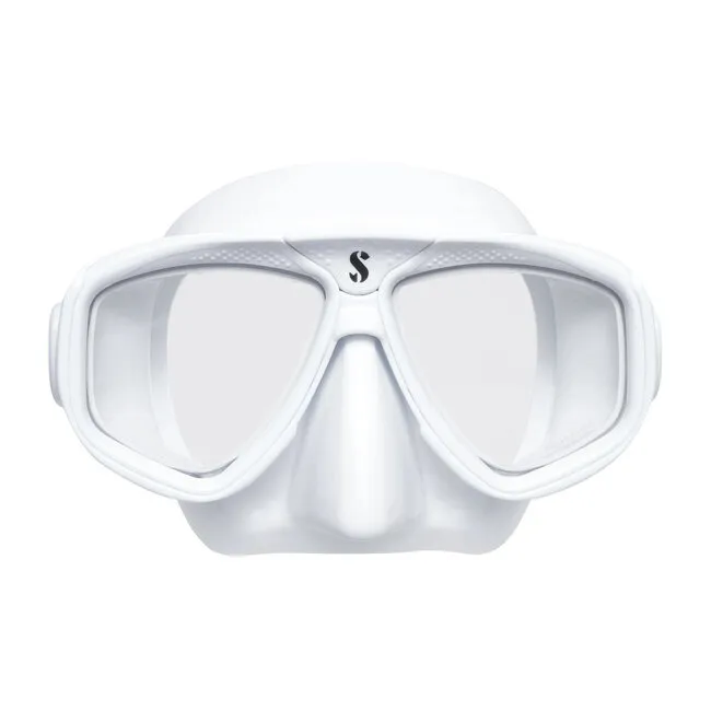 Scubapro Máscara Zoom Lite