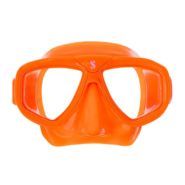 Scubapro Máscara Zoom Lite