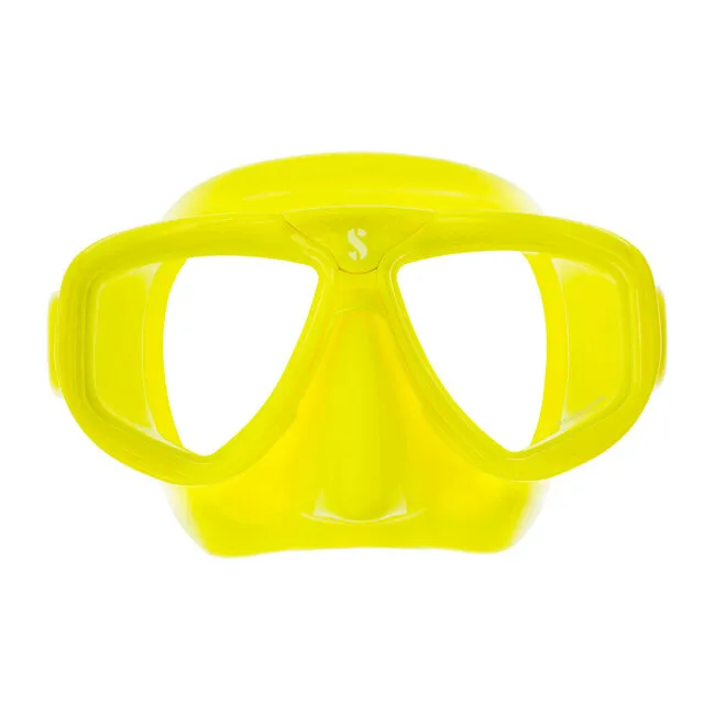 Scubapro Máscara Zoom Lite
