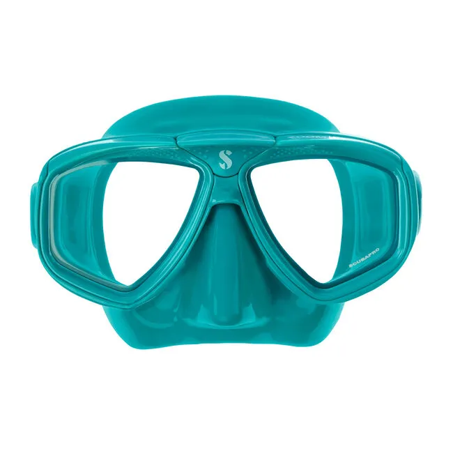 Scubapro Máscara Zoom Lite