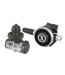 Scubapro Regulador MK17 EVO 2 / G260