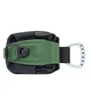 Scubapro Monorail Pocket Set Mini