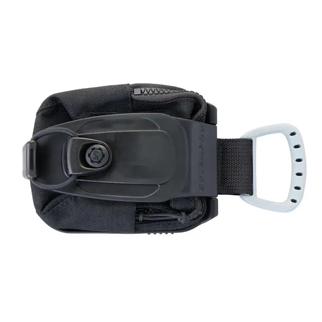 Scubapro Monorail Pocket Set Mini