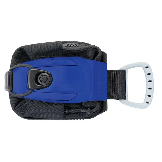 Scubapro Monorail Pocket Set Mini