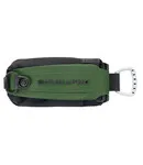 Scubapro Monorail Pocket Set Standard