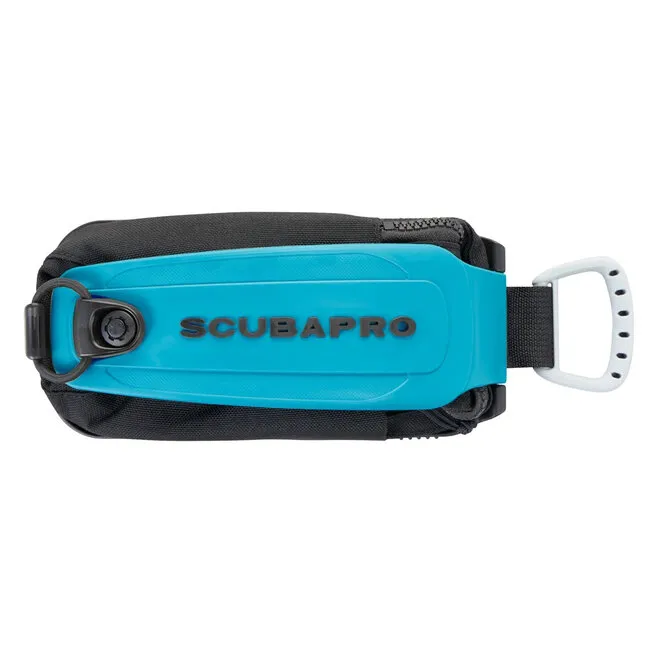 Scubapro Monorail Pocket Set Standard