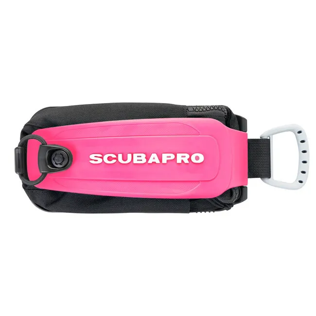 Scubapro Monorail Pocket Set Standard