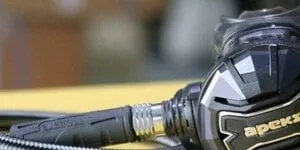 Welcher Atemregler ist der richtige für Sie?