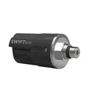 Shearwater Swift GPS Transmitter