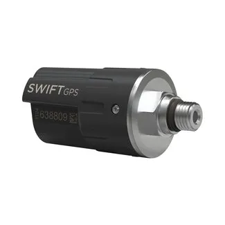Shearwater Swift GPS Transmitter