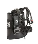 Scubapro Hydros Pro 2  (excl. pockets)