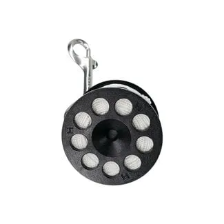 Halcyon Defender Safety Spool