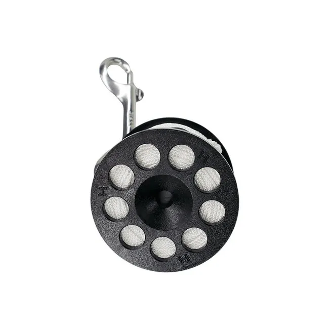 Halcyon Defender Safety Spool