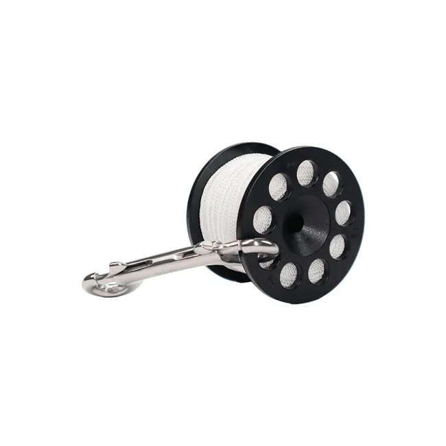 Halcyon Defender Safety Spool