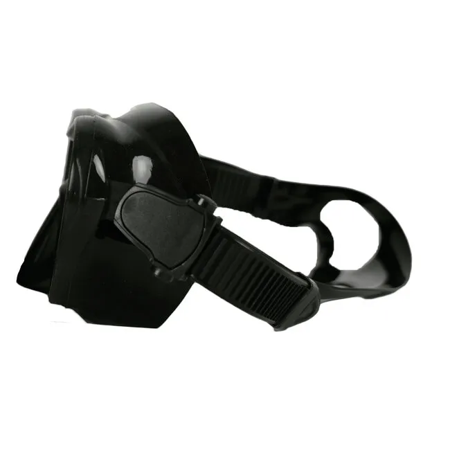 Halcyon UniVision Mask