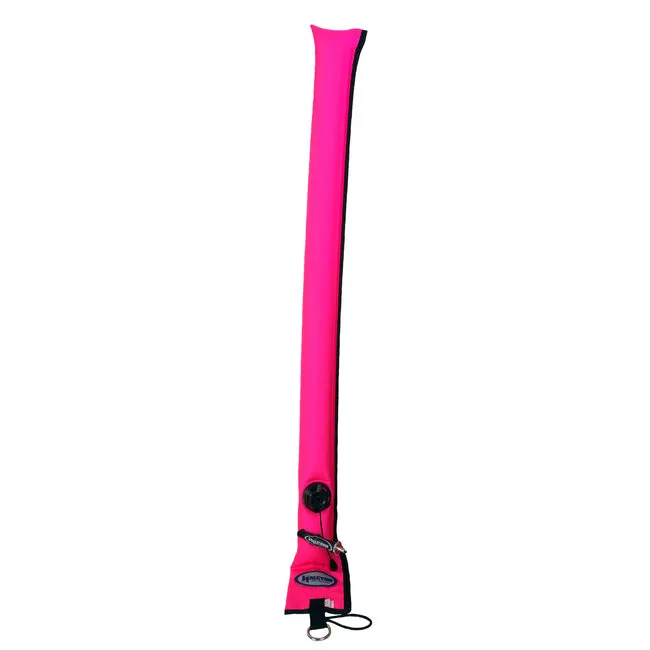 Halcyon Boya Cerrada 100cm