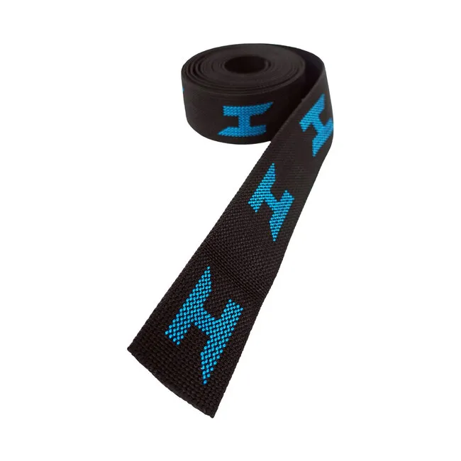 Halcyon Secure Harness Webbing Replacement 12' (3,48 mtr)