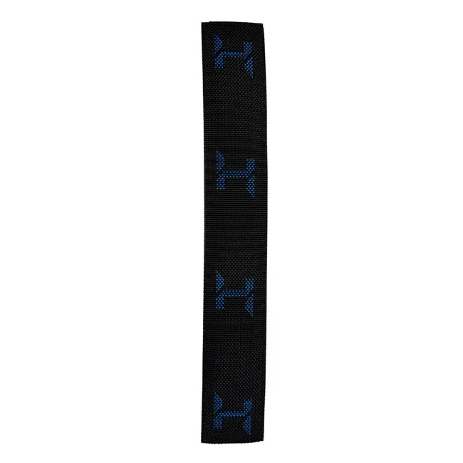 Halcyon Secure Harness Webbing Replacement 12'  (3,48 mtr)