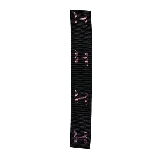 Halcyon Cincha Arnés 12' (3,48 mtr)