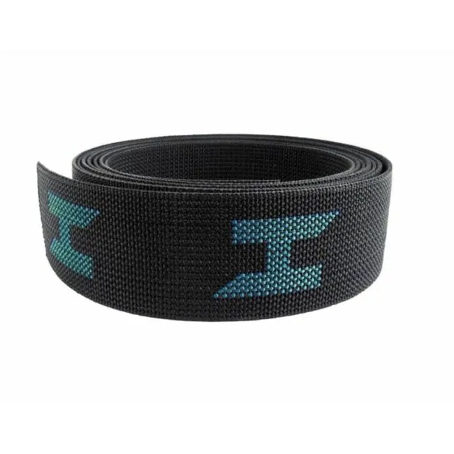 Halcyon Secure Harness Webbing Replacement 12'  (3,48 mtr)