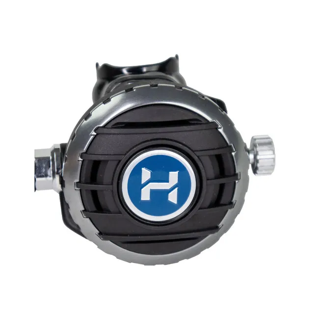 Halcyon Singles Reg Package H-75P H-A