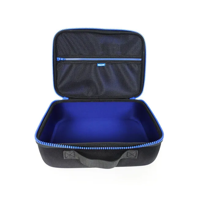 Halcyon Singles Reg Package H-75P H-A