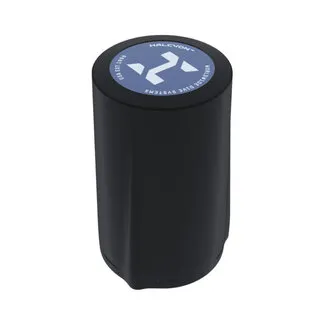 Halcyon Symbios Tank Pod