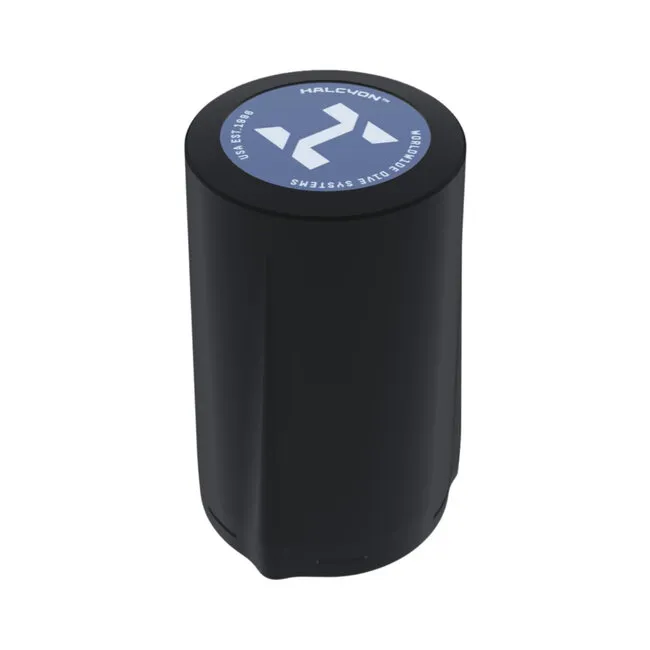 Halcyon Symbios Tank Pod