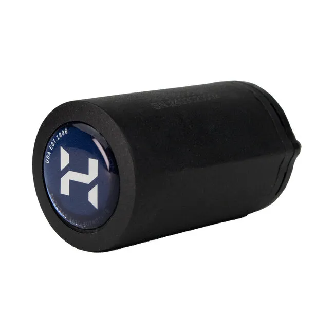 Halcyon Symbios Tank Pod