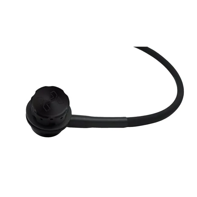 Halcyon Streamline P-Valve