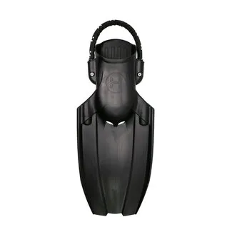 Halcyon Vector Pro Fins (with weights) Halcyon Vector Pro Fins (with weights)