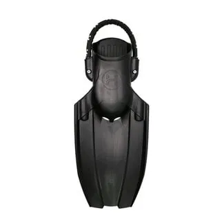 Halcyon Vector Pro Fins