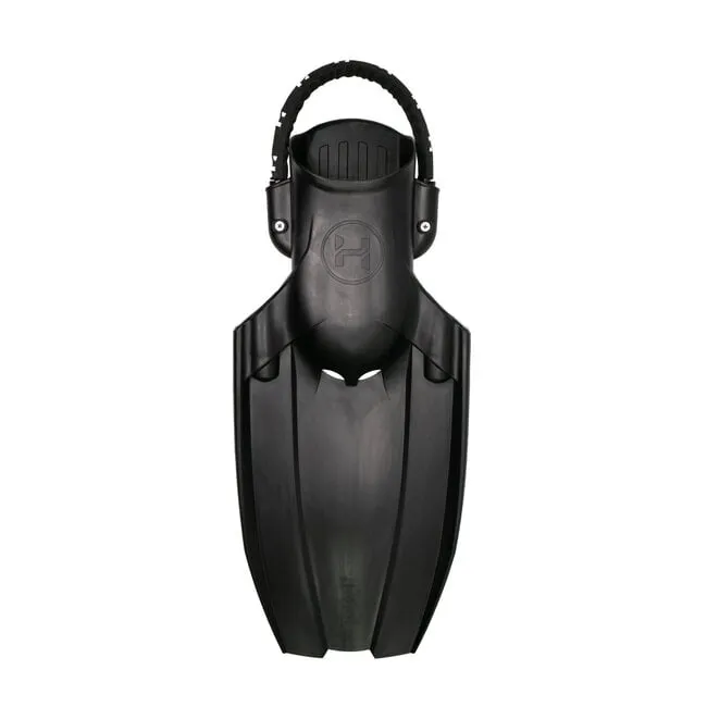 Halcyon Vector Pro Fins (with weights)