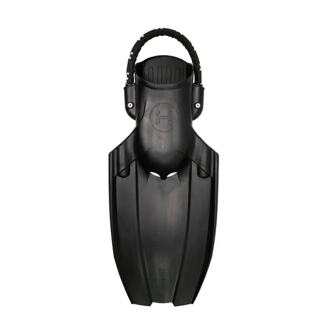 Halcyon Vector Pro Fins