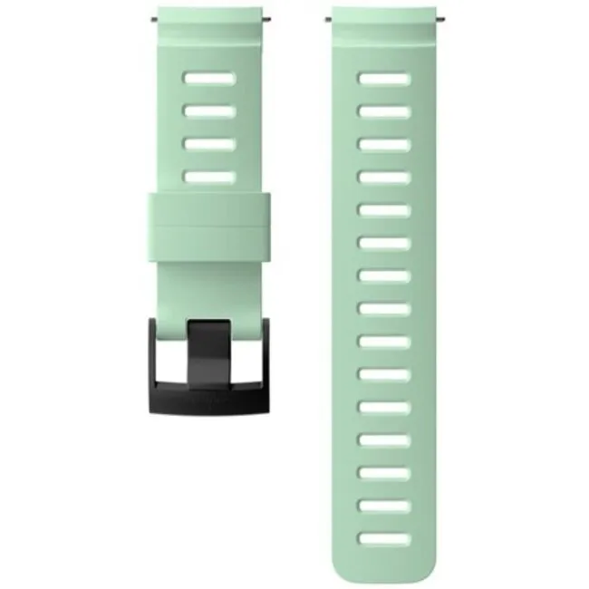 Suunto D5 Bracelet en Silicone De Plongée