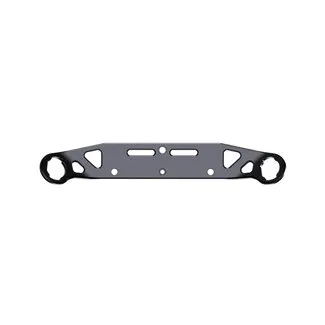 Lefeet P1 / P1 XR Dual Rail Kit