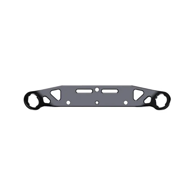 Lefeet P1 / P1 XR Dual Rail Kit