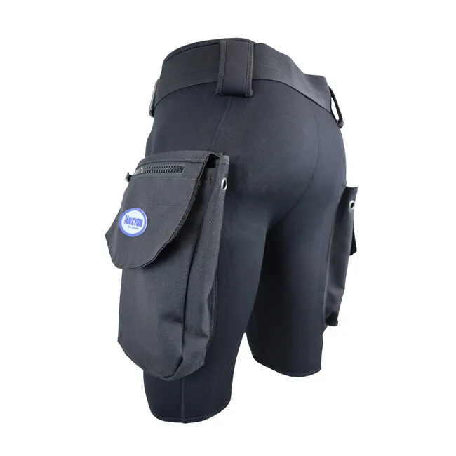 Halcyon Tech Dive Shorts