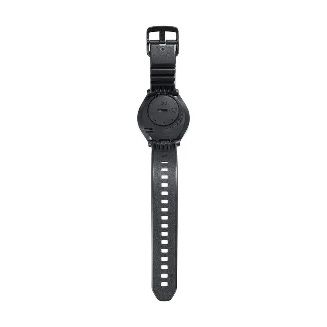 Mares Puck Lite (incluye Bluetooth)